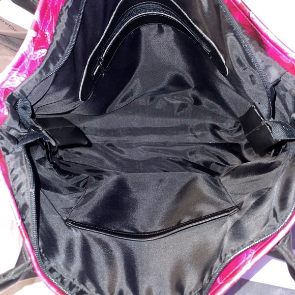 Frida Kahlo tote bag - Picture 5 of 5